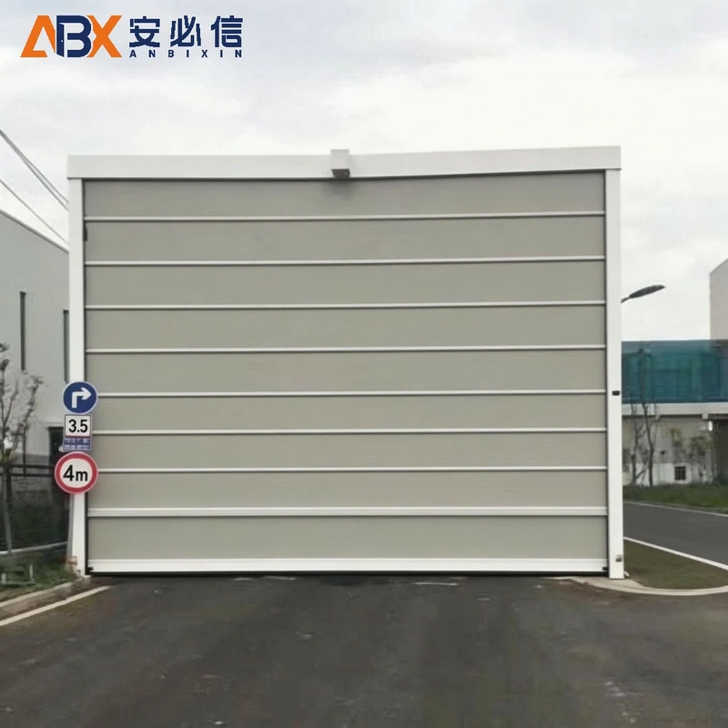 南充市上叠门